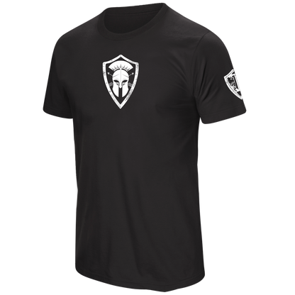 I68 Ares Tee