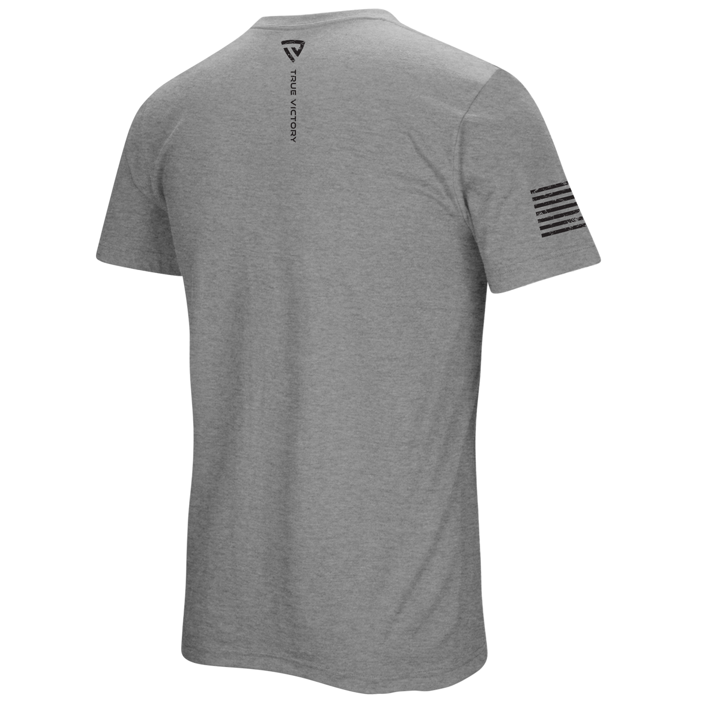 I68 Ares Tee