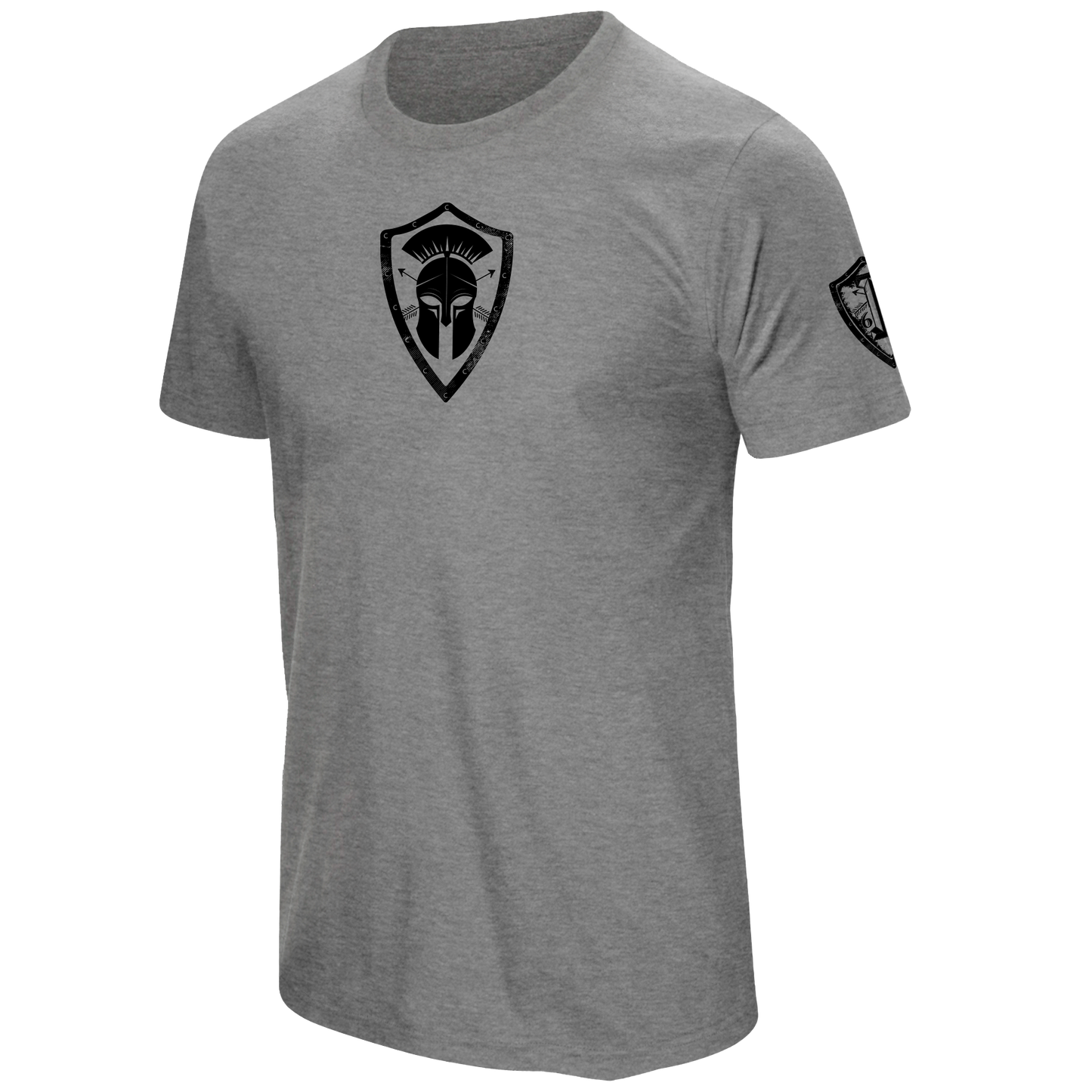 I68 Ares Tee