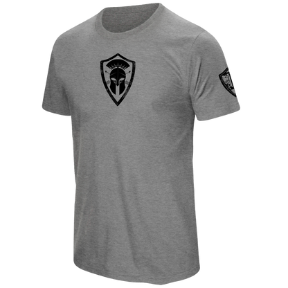 I68 Ares Tee