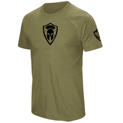 I68 Ares Tee