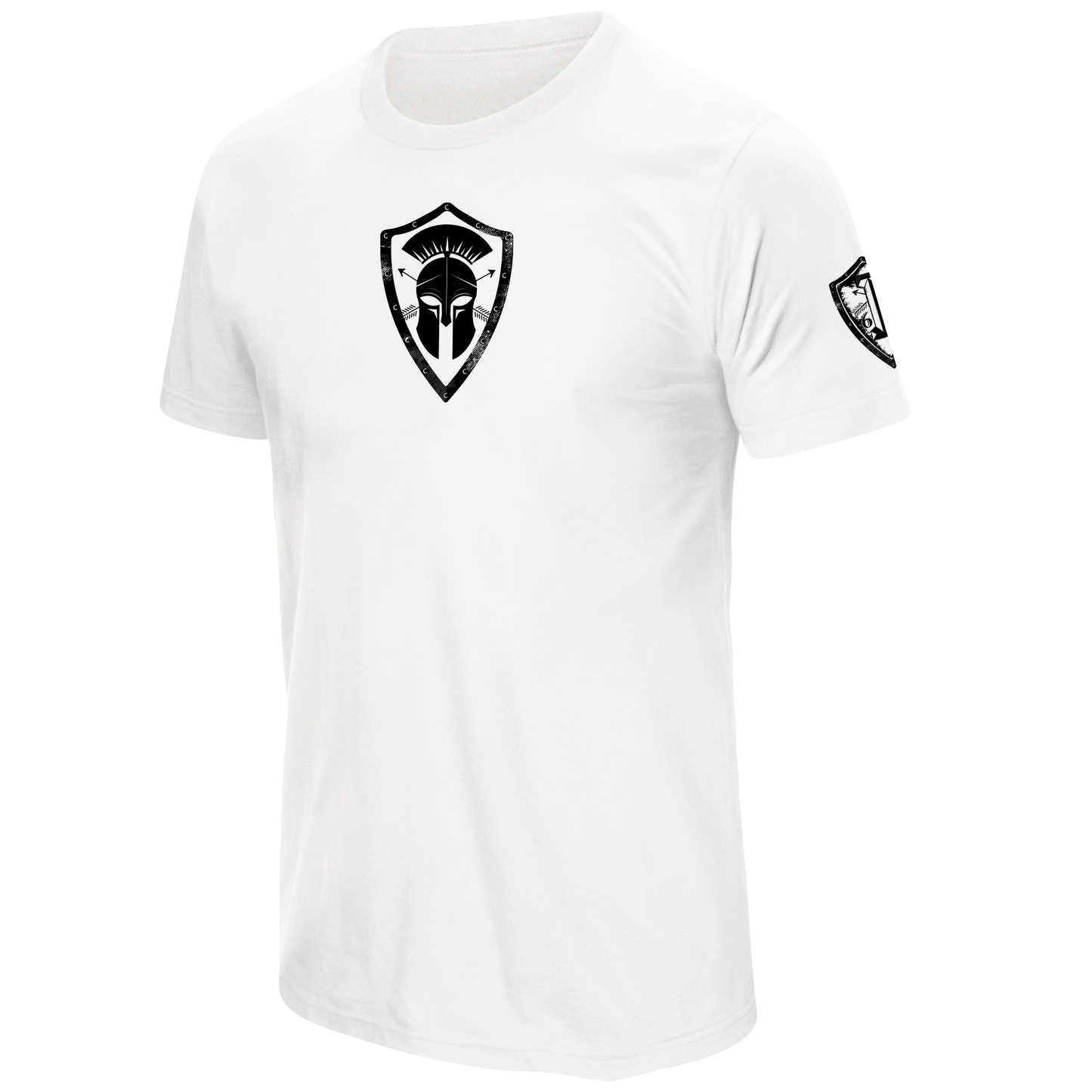 I68 Ares Tee