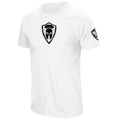 I68 Ares Tee