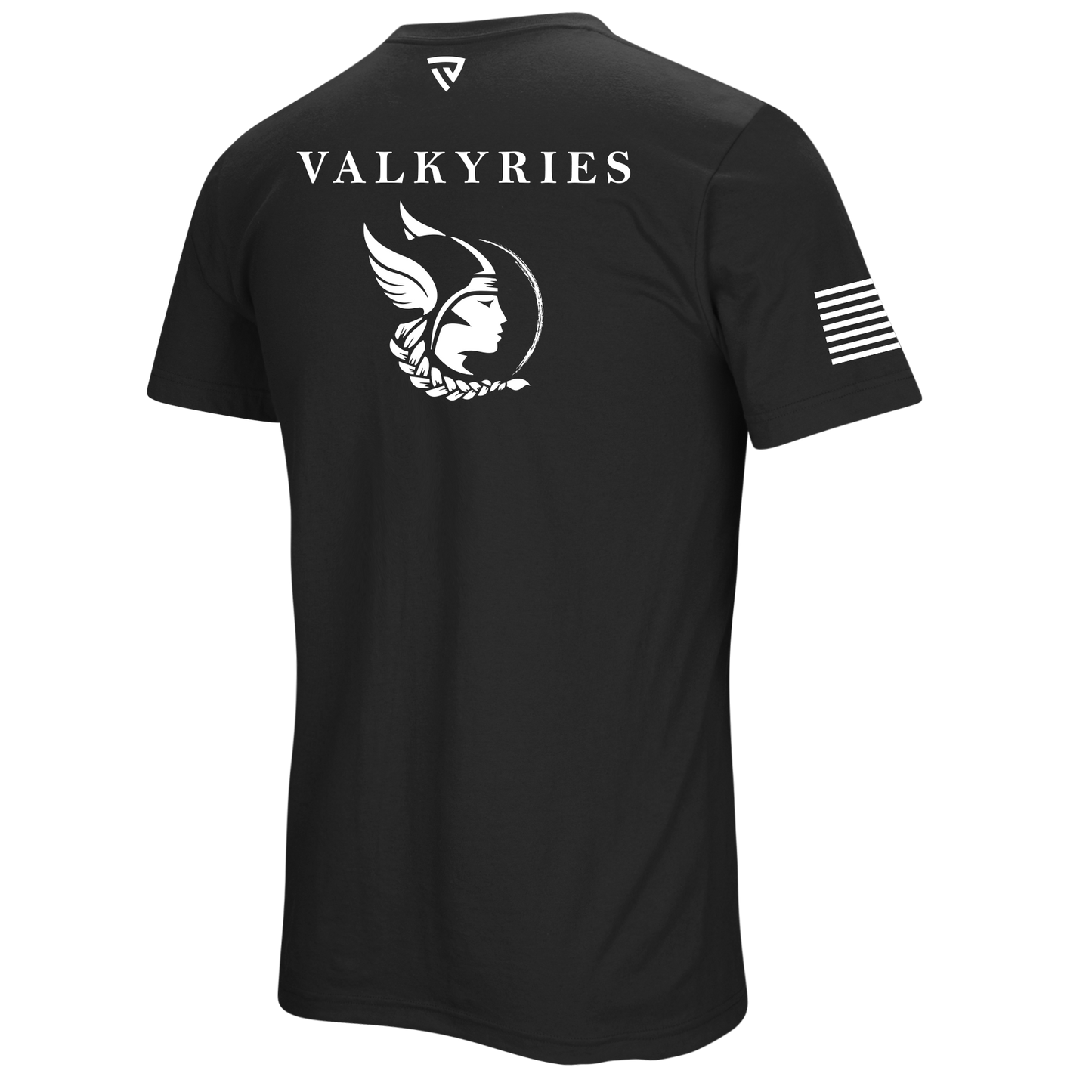 I68 Valkyrie Tee