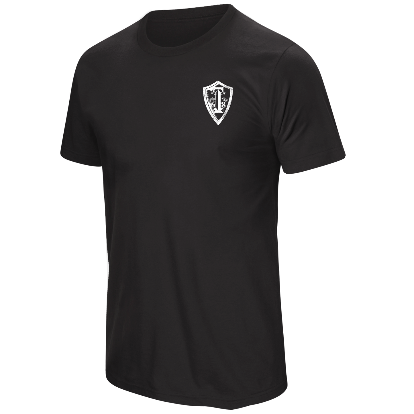 I68 Valkyrie Tee