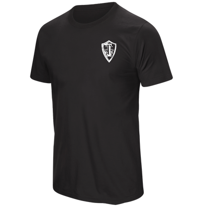 I68 Valkyrie Tee
