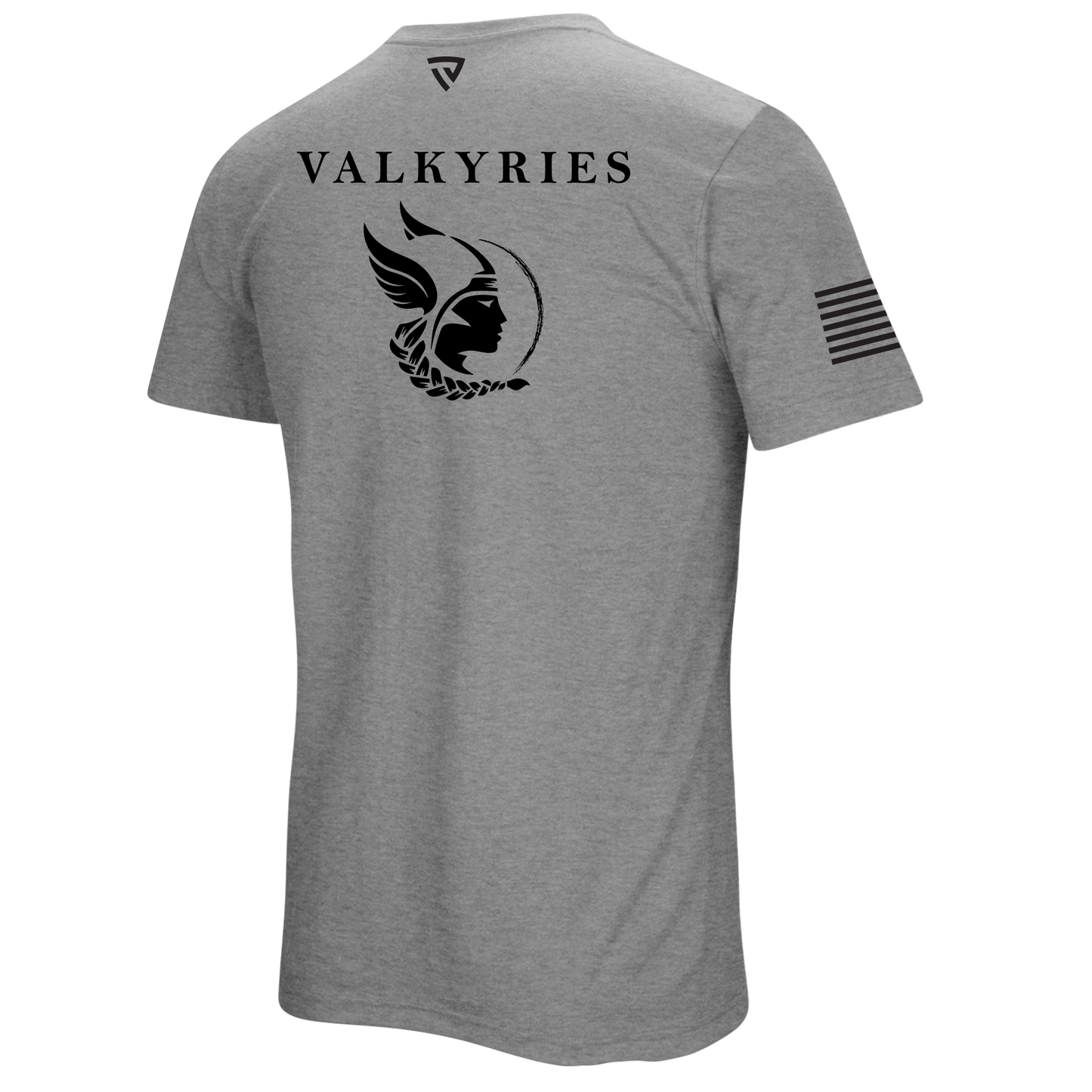 I68 Valkyrie Tee