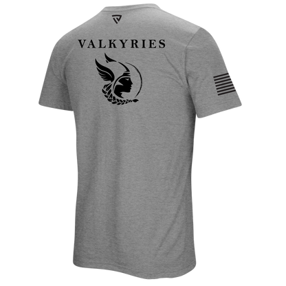 I68 Valkyrie Tee