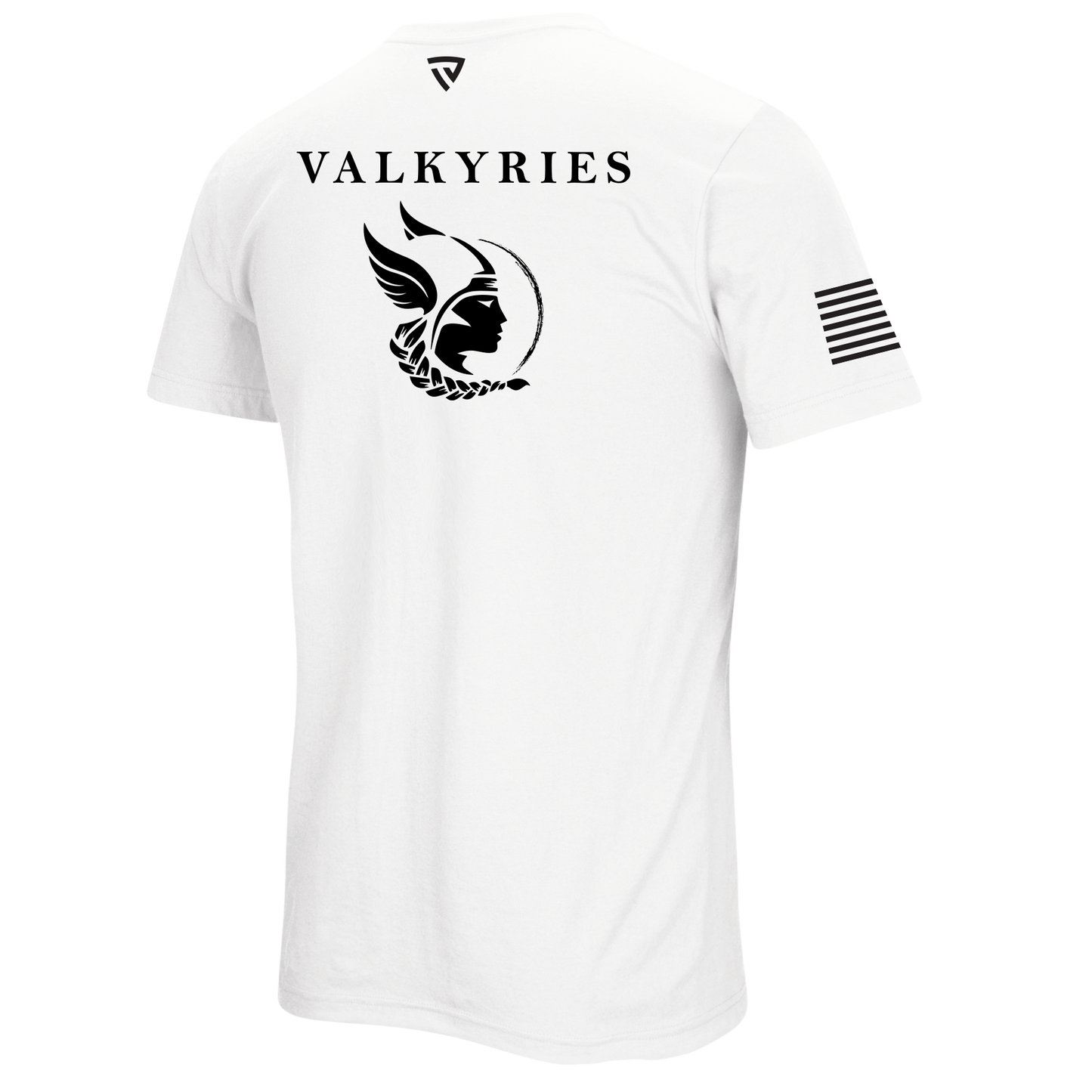 I68 Valkyrie Tee
