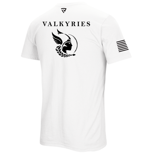 I68 Valkyrie Tee
