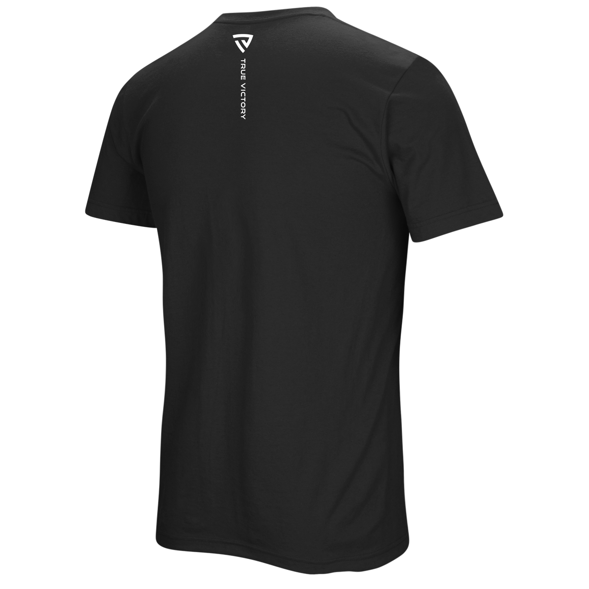 MOAA Charities Tee