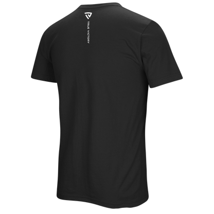 MOAA Charities Tee