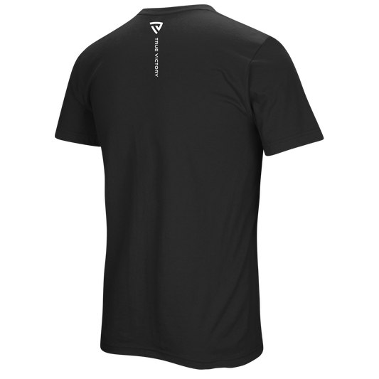 MOAA Tee