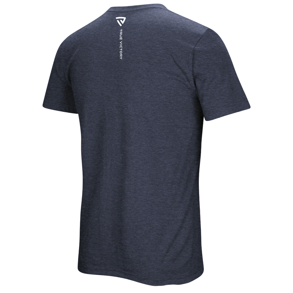 MOAA Charities Tee