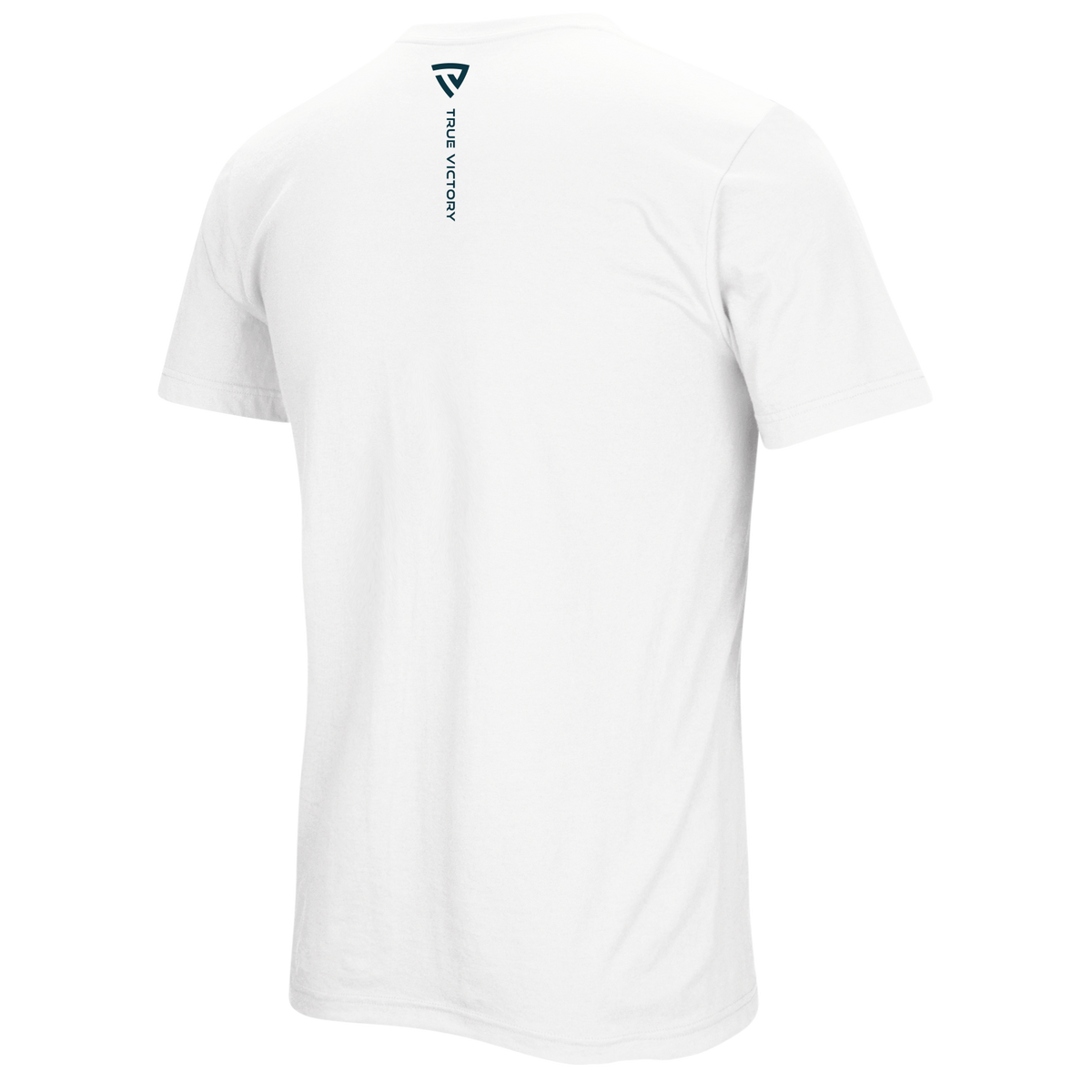 MOAA Charities Tee