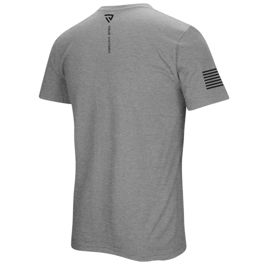 Youth NDHS AFJROTC Color Guard Tee