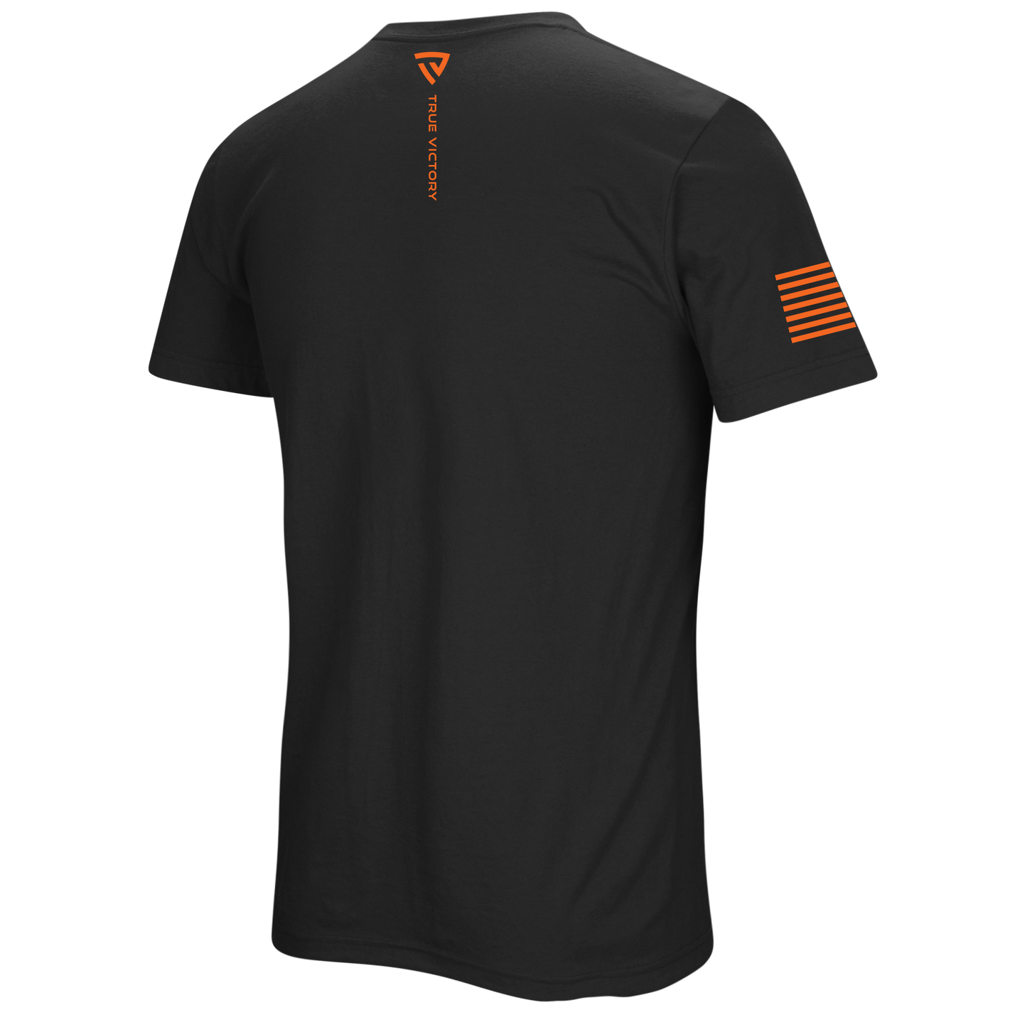 NDHS AFJROTC PT Tee