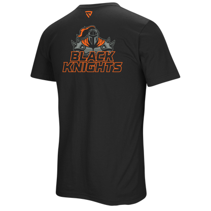 Youth NDHS Black Knights Tee