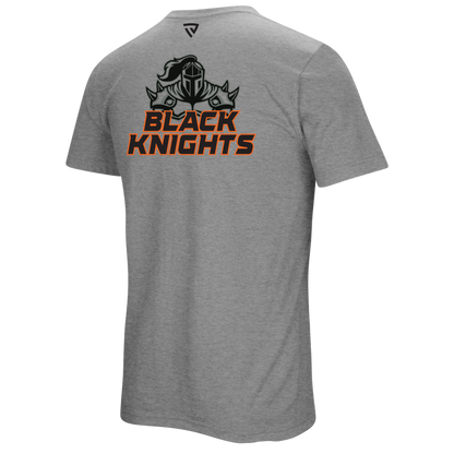 Youth NDHS Black Knights Tee