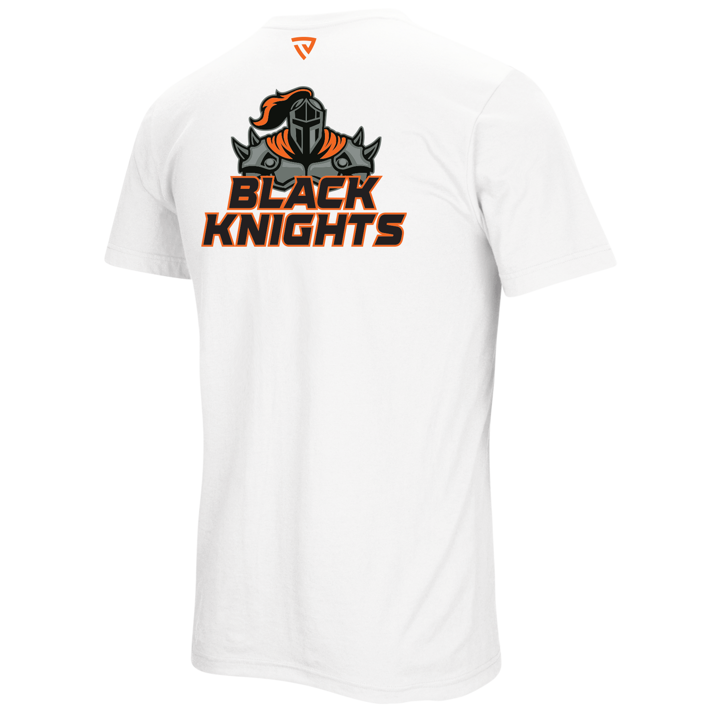 Youth NDHS Black Knights Tee