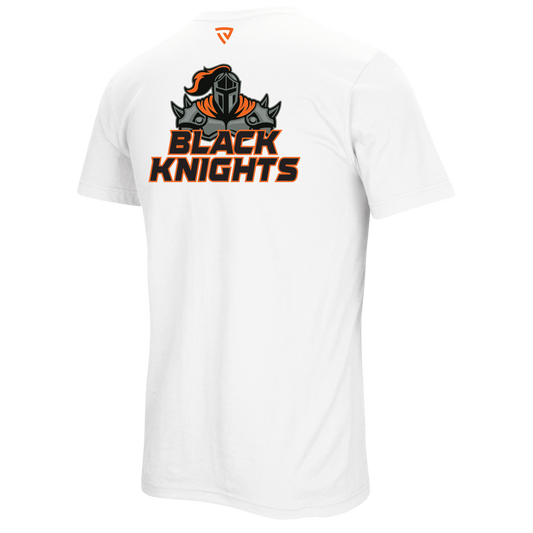 NDHS Black Knights Tee