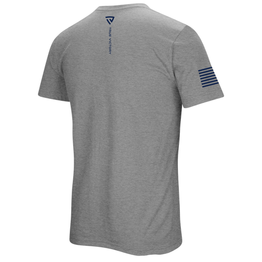 RRHS AFJROTC Tee
