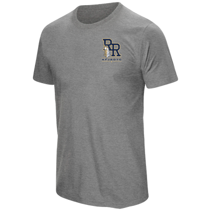 RRHS AFJROTC Tee