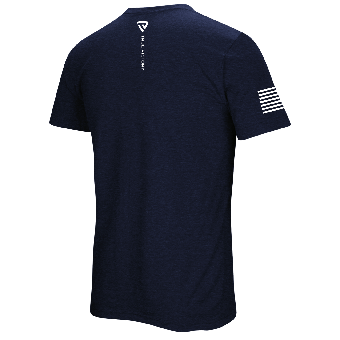 RRHS AFJROTC Tee