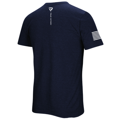 RRHS AFJROTC Tee