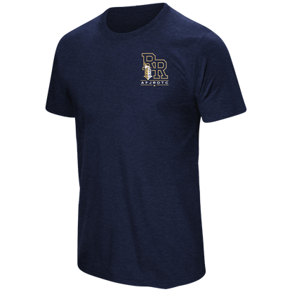 RRHS AFJROTC Tee