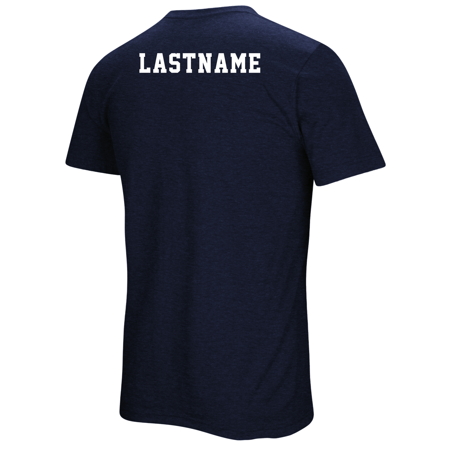 RRHS AFJROTC STEM Tee