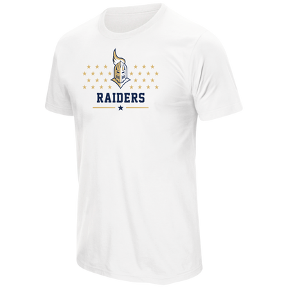 RRHS AFJROTC Raiders Tee