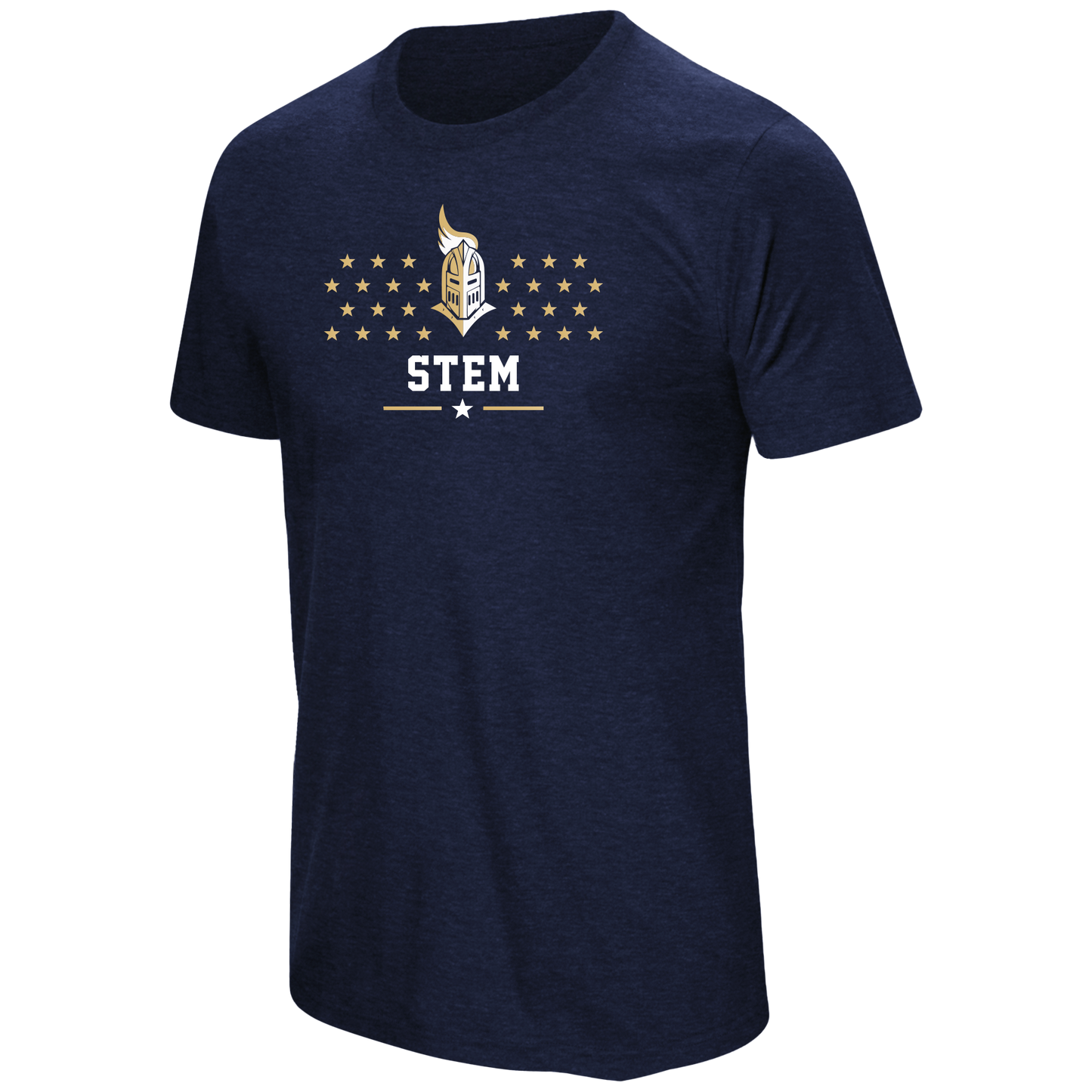 RRHS AFJROTC STEM Tee