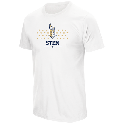 RRHS AFJROTC STEM Tee