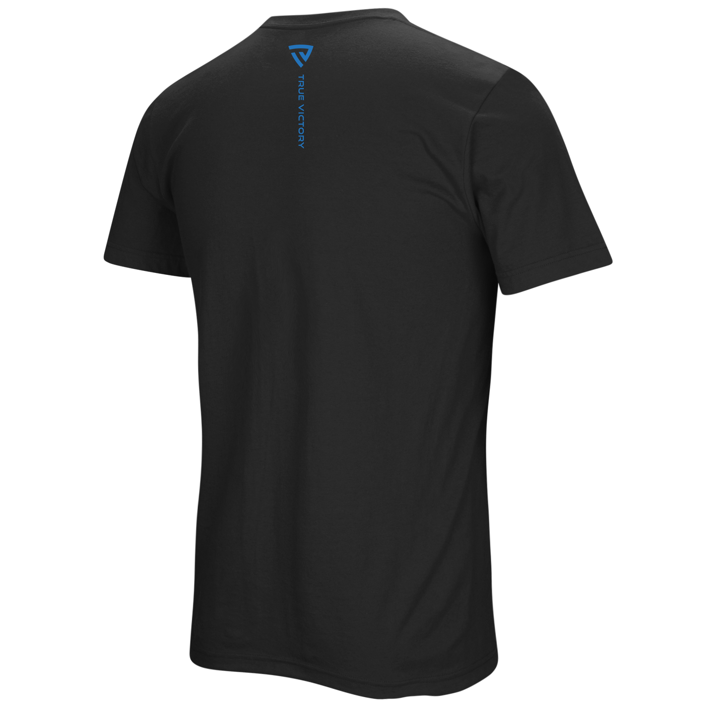 SFA Classic Tee