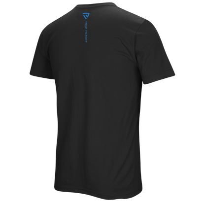 SFA Classic Tee