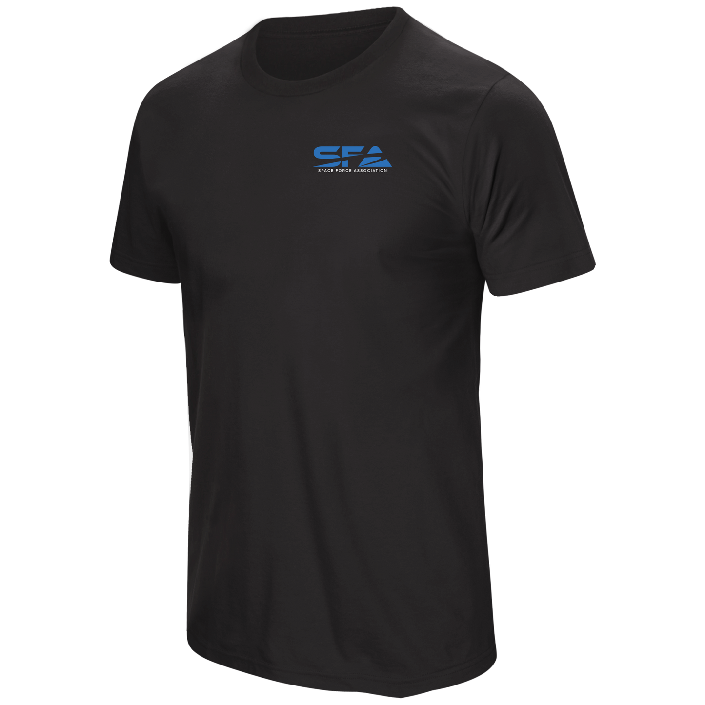 SFA Classic Tee