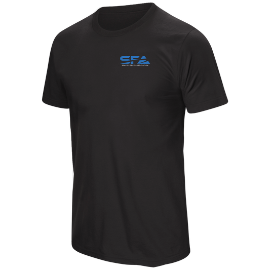 SFA Classic Tee