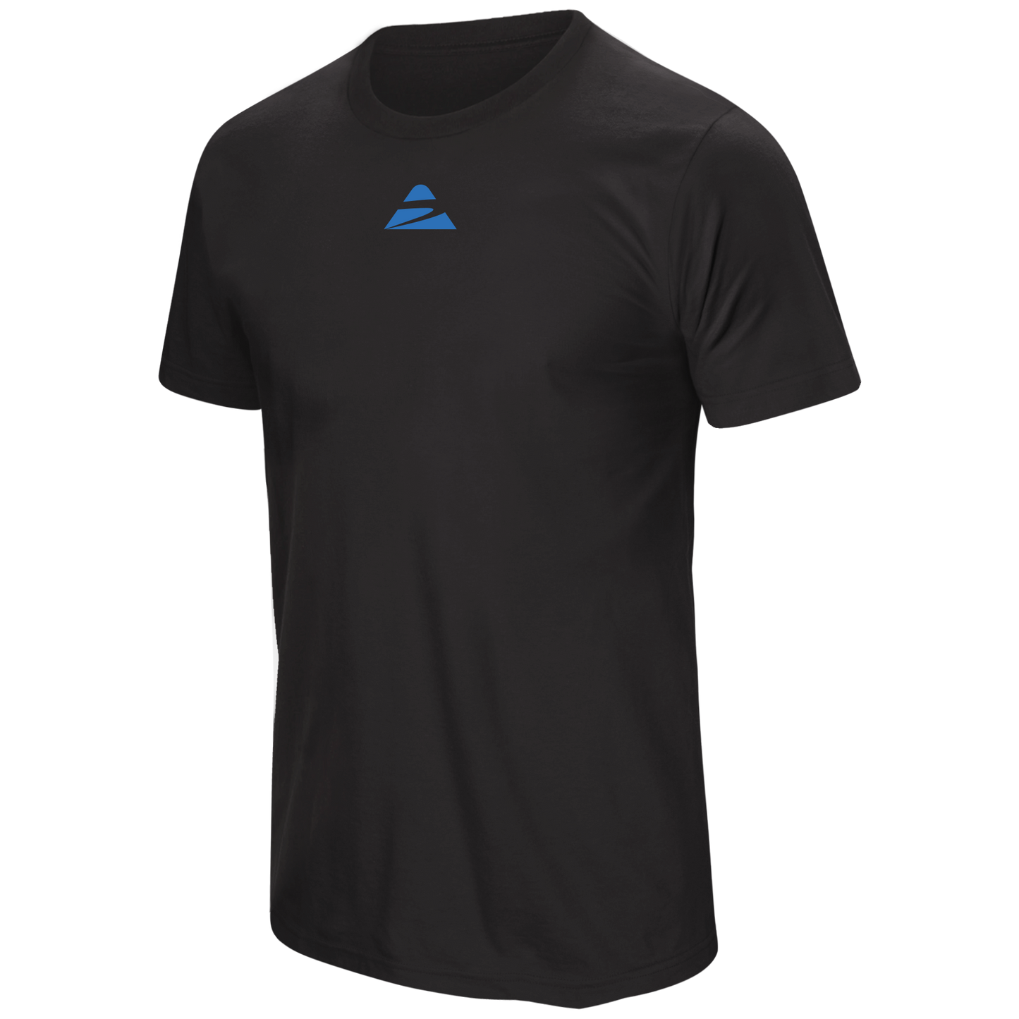 SFA Delta Tee
