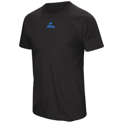 SFA Delta Tee