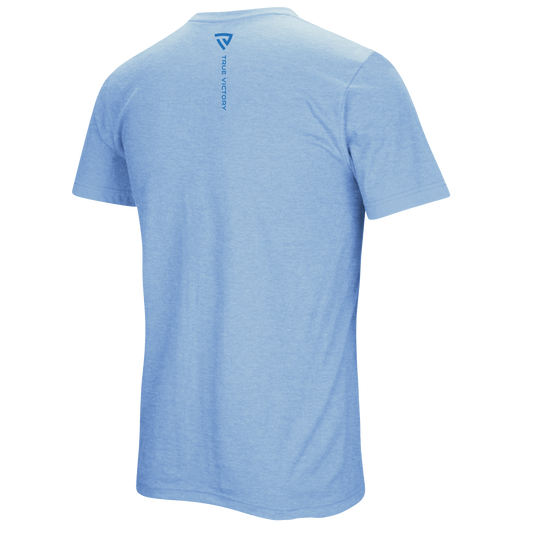 SFA Classic Tee