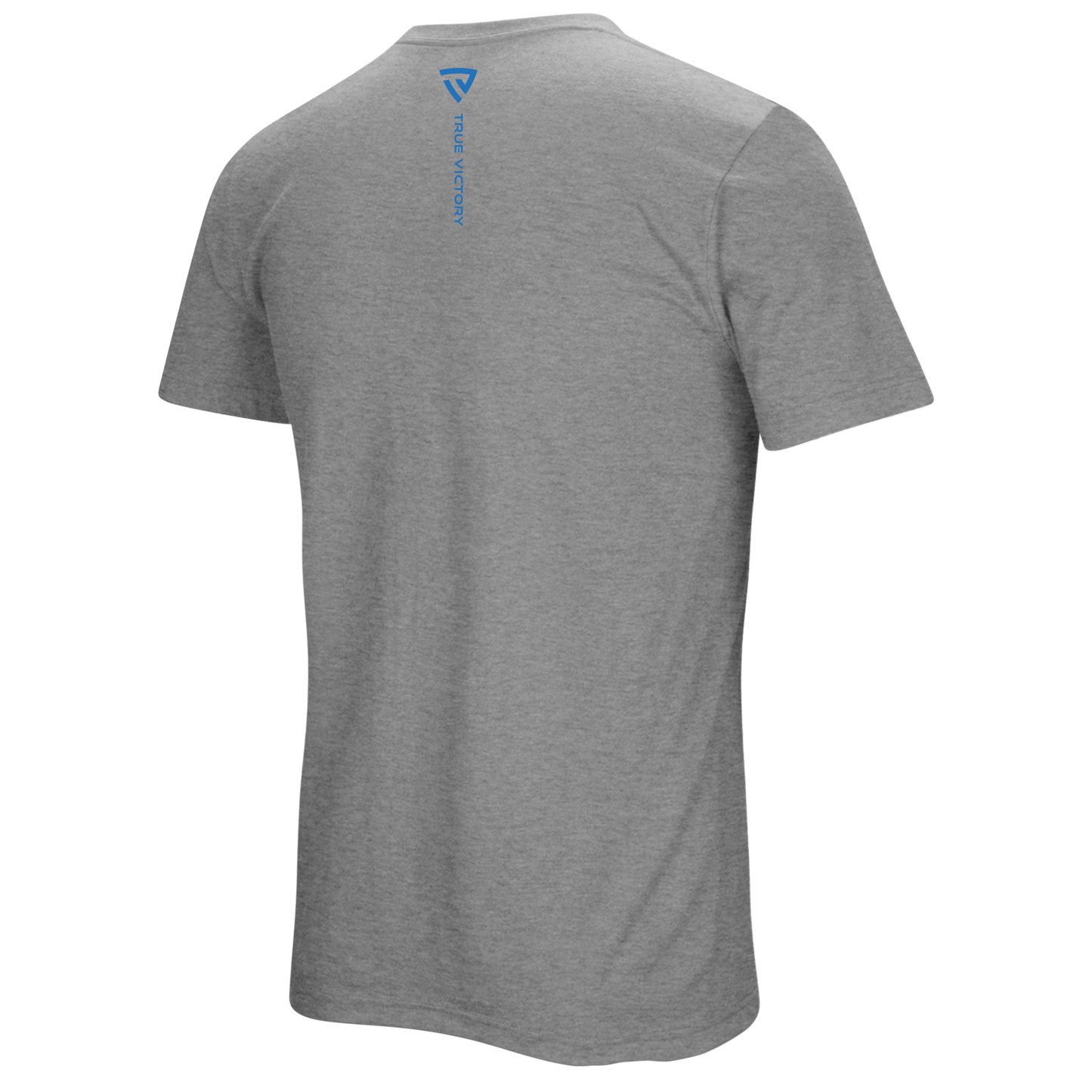 SFA Classic Tee
