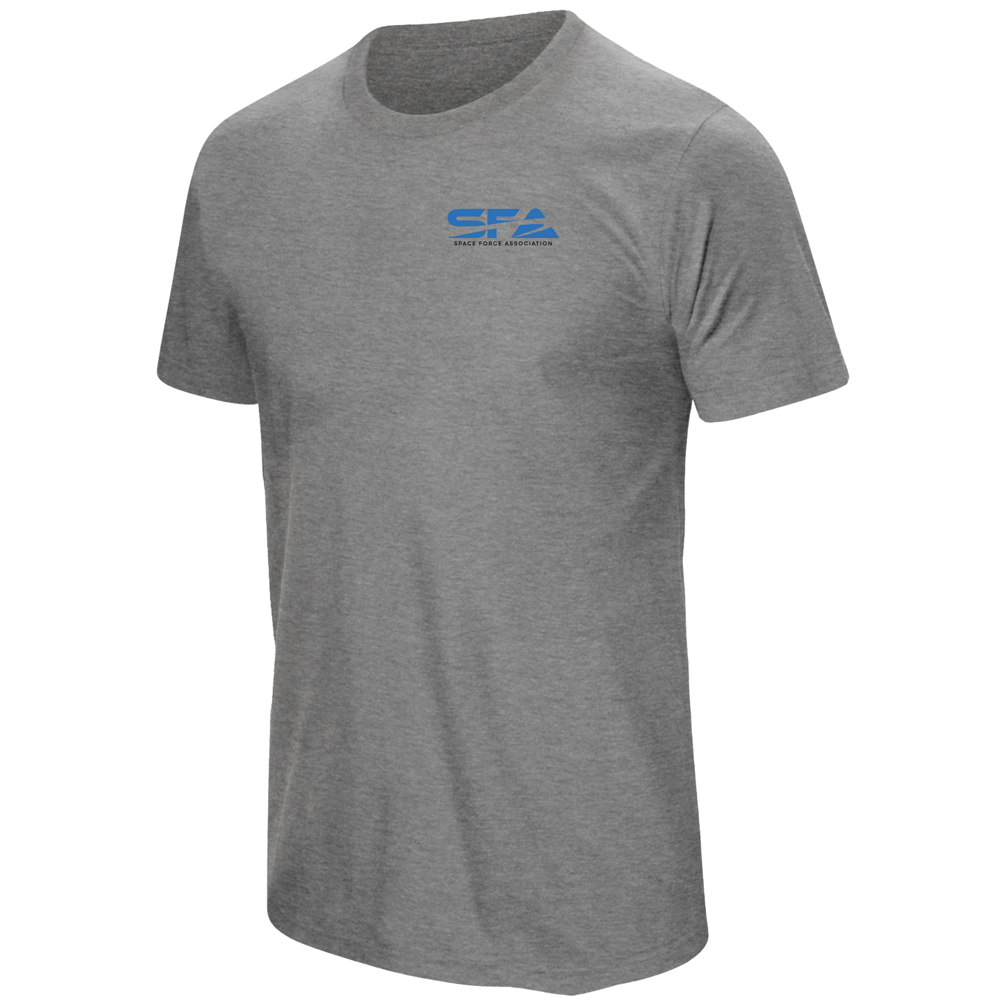 SFA Classic Tee