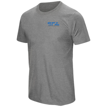 SFA Classic Tee