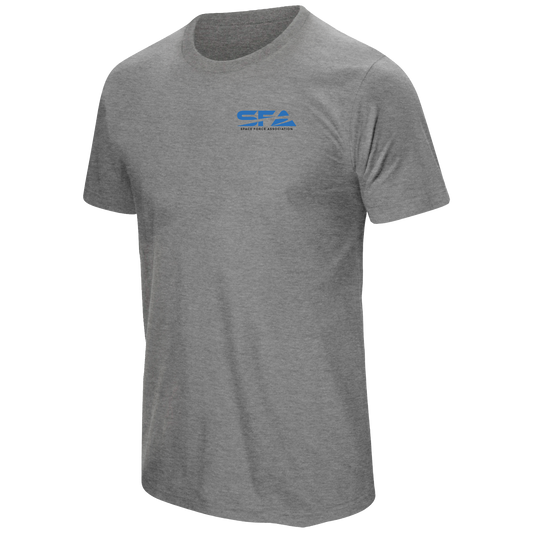 SFA Classic Tee