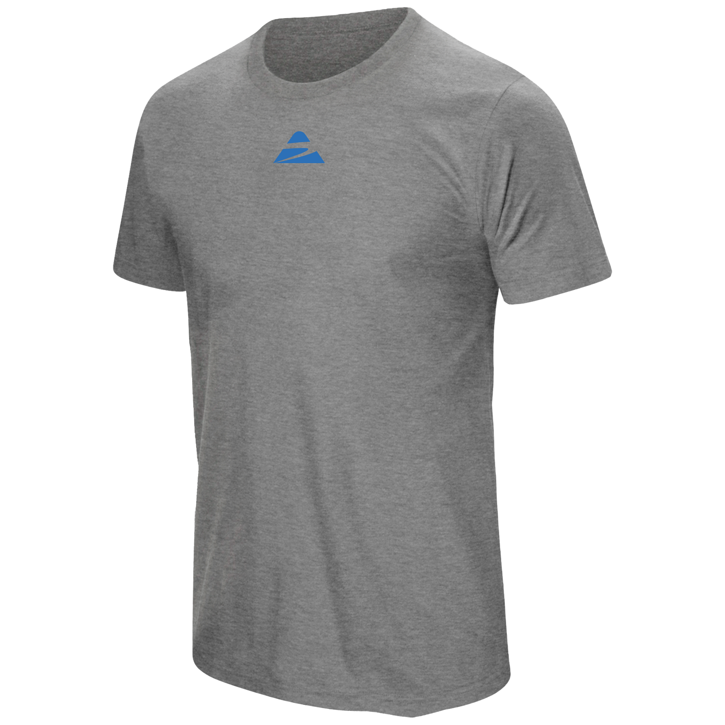 SFA Delta Tee