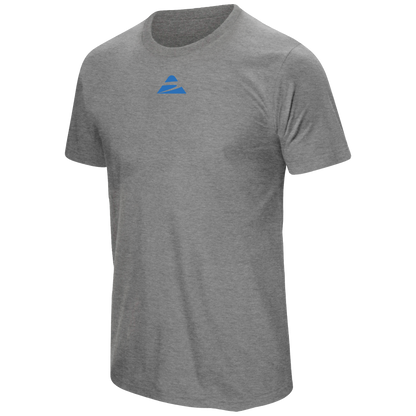 SFA Delta Tee
