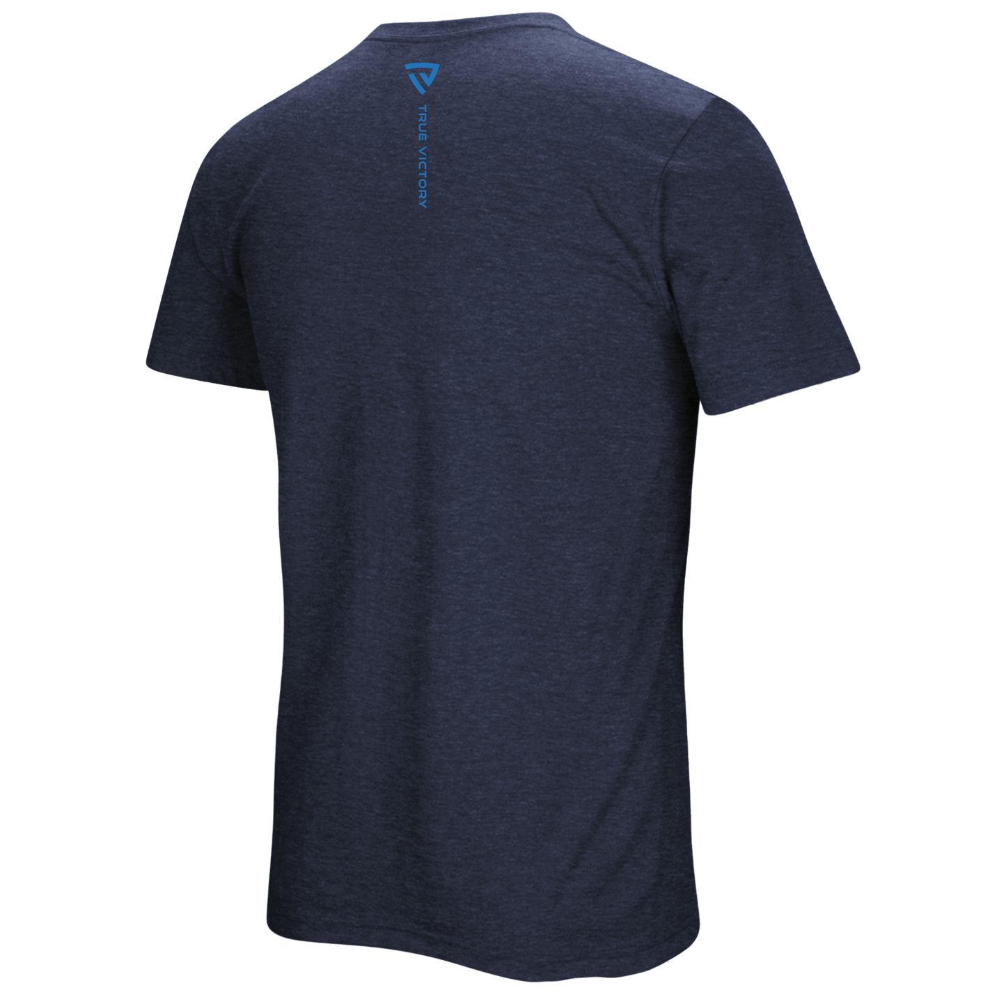 SFA Classic Tee