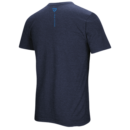 SFA Classic Tee