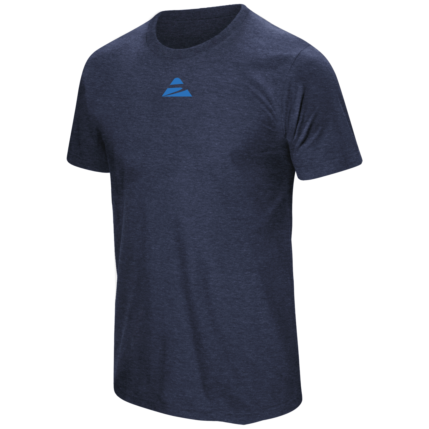 SFA Delta Tee